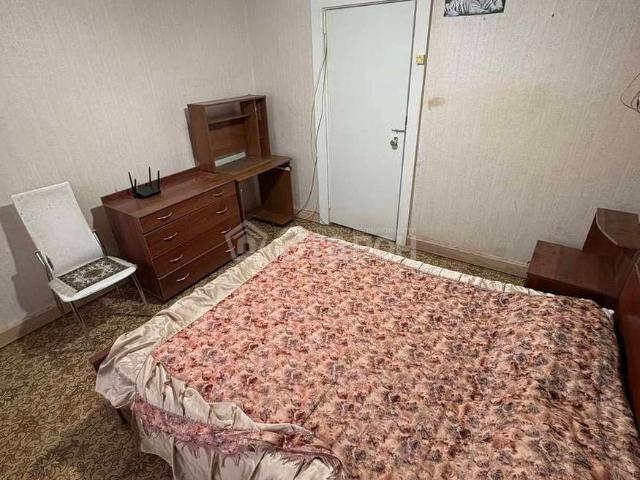 Квартира аренда в Волгоград, Волгоградская Обл