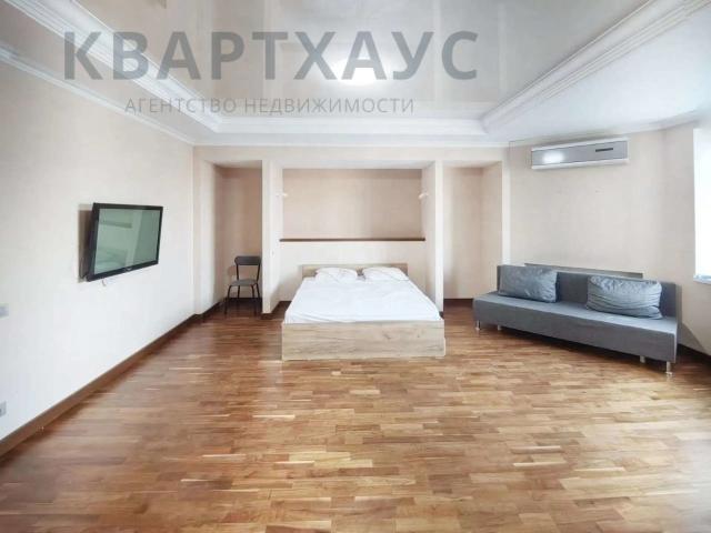 Квартира аренда в Волгоград, Волгоградская Обл