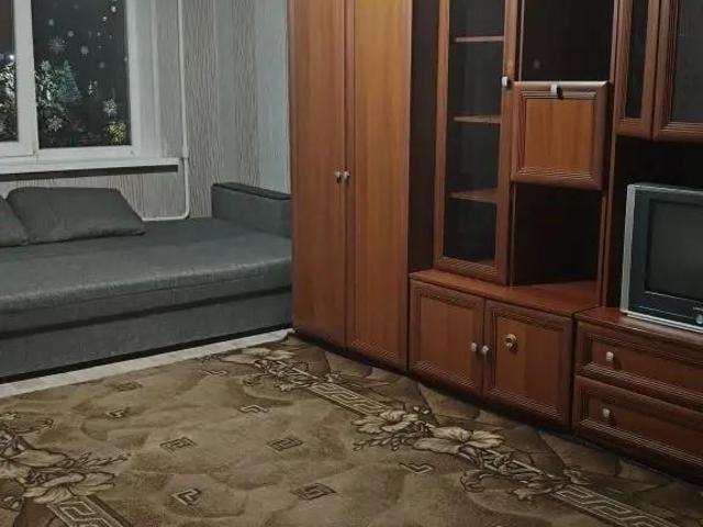 Квартира аренда в Волгоград, Волгоградская Обл