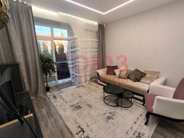 Квартира аренда в Центральный район, Волгоград