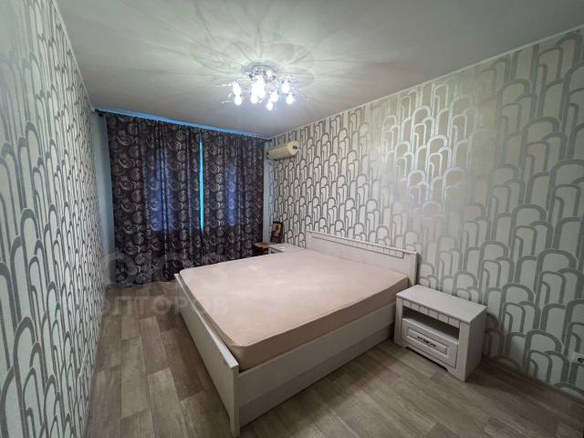 Квартира аренда в Волгоград, Волгоградская Обл