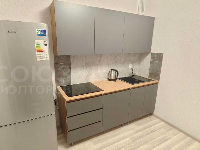 Квартира аренда в Волгоград, Волгоградская Обл