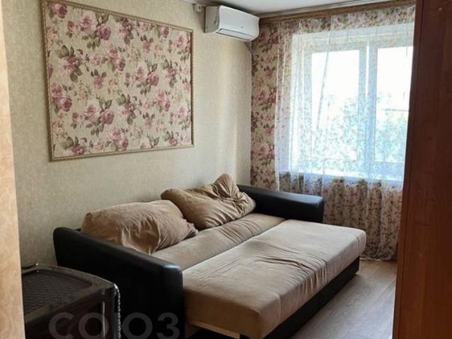 Квартира аренда в Волгоград, Волгоградская Обл