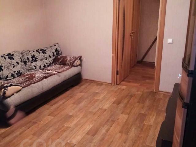 Квартира аренда в Волгоград, Волгоградская Обл