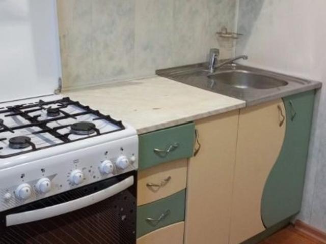 Квартира продажа в Волгоград, Волгоградская Обл