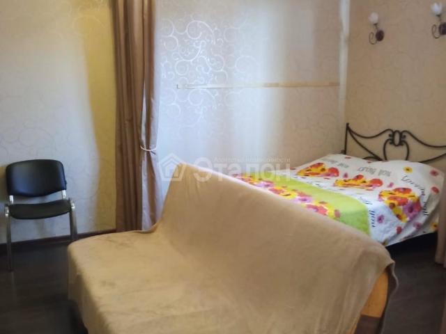 Квартира аренда в Волгоград, Волгоградская Обл