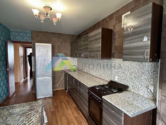 Квартира аренда в Волгоград, Волгоградская Обл