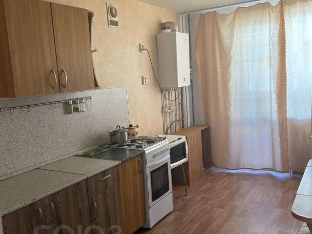 Квартира аренда в Волгоград, Волгоградская Обл