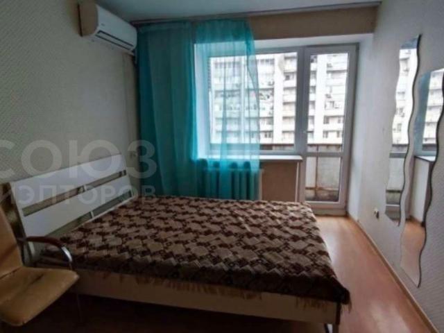 Квартира аренда в Волгоград, Волгоградская Обл