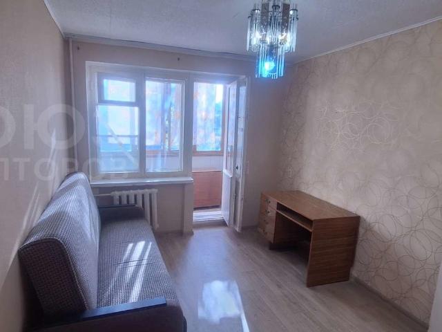 Квартира аренда в Центральный район, Волгоград