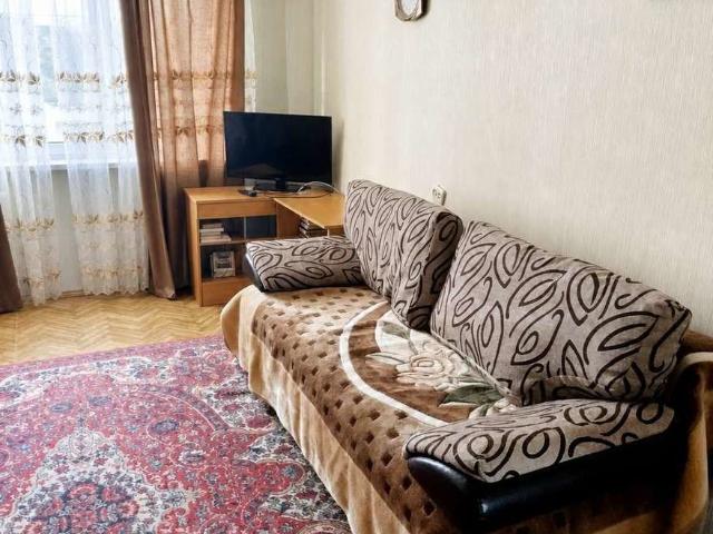 Квартира аренда в Волгоград, Волгоградская Обл
