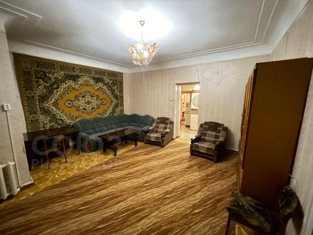 Квартира продажа в Волгоград, Волгоградская Обл