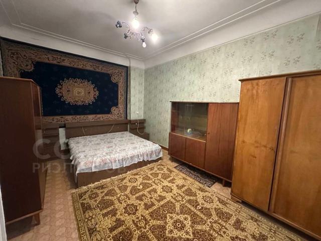 Квартира аренда в Кировский район, Волгоград