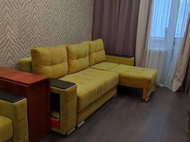 Квартира продажа в Волгоград, Волгоградская Обл