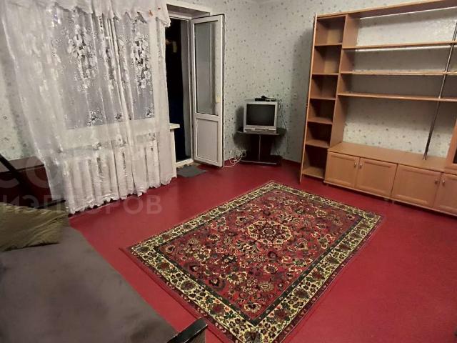 Квартира аренда в Волгоград, Волгоградская Обл