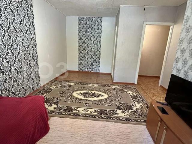 Квартира аренда в Красноармейский район, Волгоград