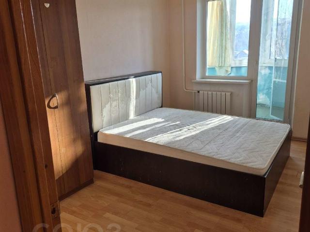 Квартира аренда в Волгоград, Волгоградская Обл