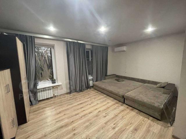 Квартира аренда в Волгоград, Волгоградская Обл