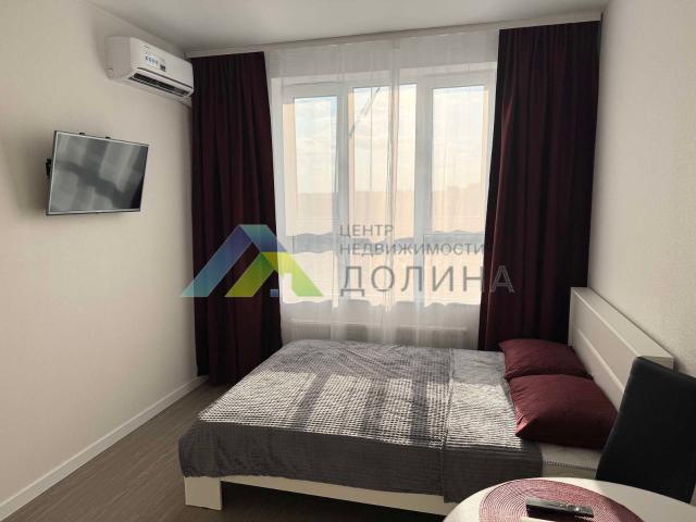 Квартира аренда в Волгоград, Волгоградская Обл