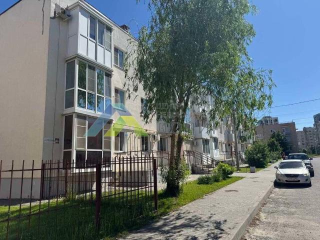 Квартира аренда в Волгоград, Волгоградская Обл