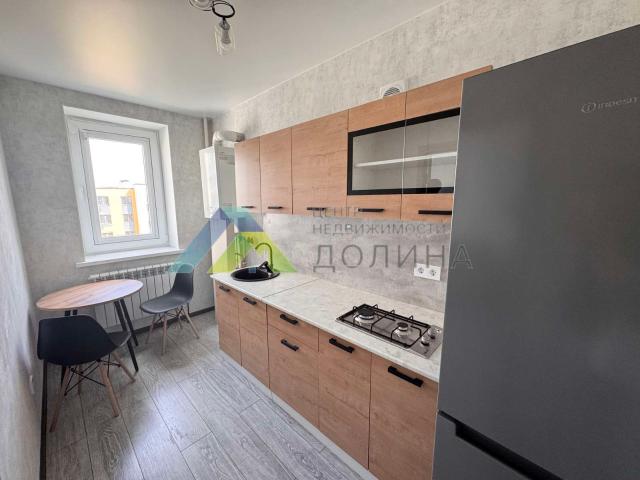 Квартира аренда в Советский район, Волгоград