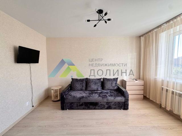 Квартира аренда в Советский район, Волгоград