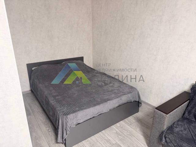 Квартира аренда в Волгоград, Волгоградская Обл
