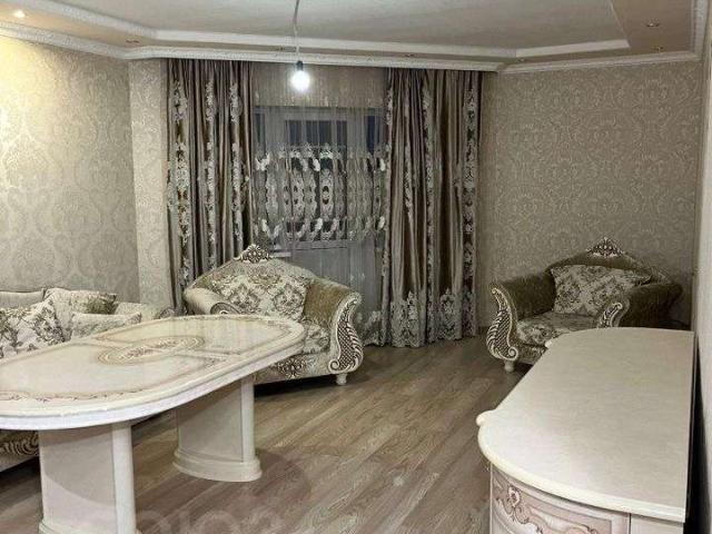 Квартира продажа в Волгоград, Волгоградская Обл