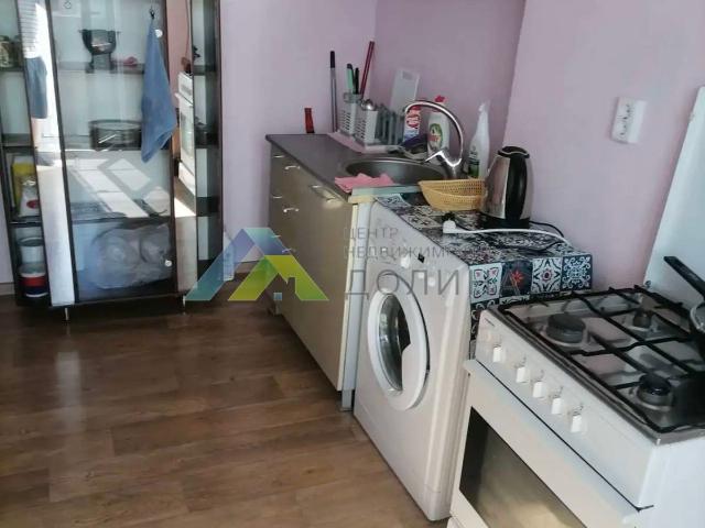 Квартира аренда в Волгоград, Волгоградская Обл