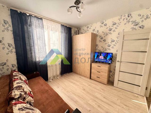 Квартира аренда в Волгоград, Волгоградская Обл