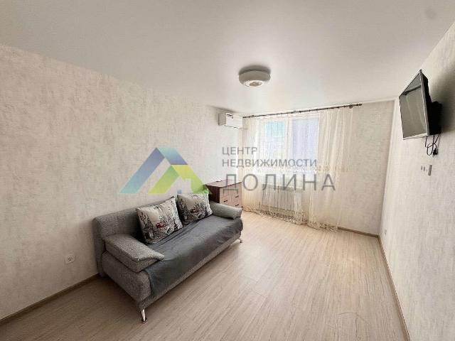 Квартира аренда в Советский район, Волгоград