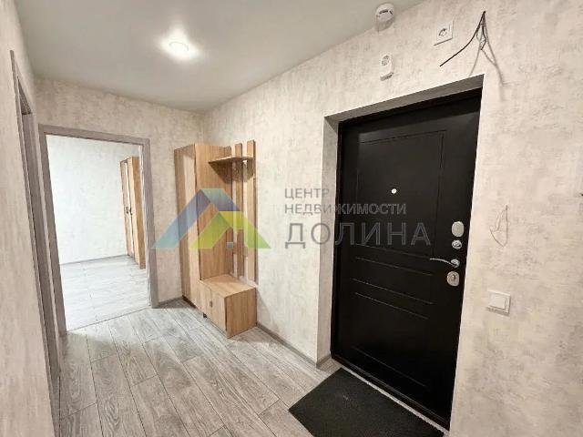 Квартира аренда в Волгоград, Волгоградская Обл