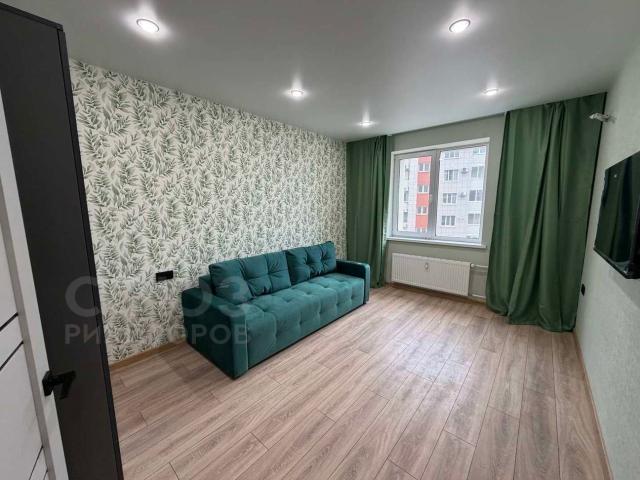 Квартира аренда в Волгоград, Волгоградская Обл