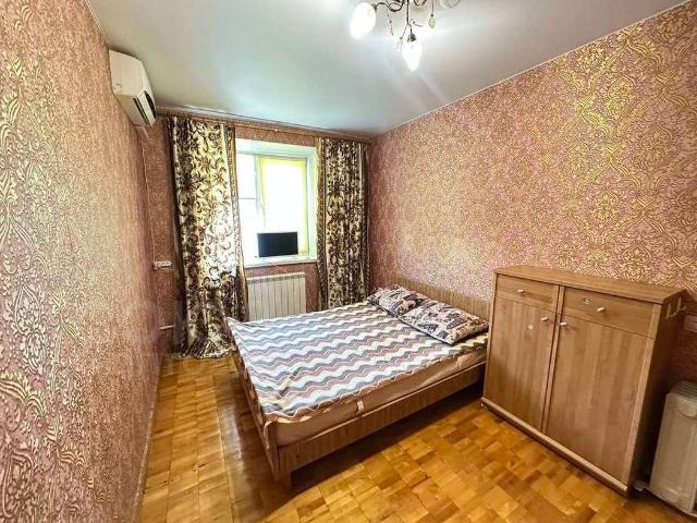 Квартира аренда в Волгоград, Волгоградская Обл