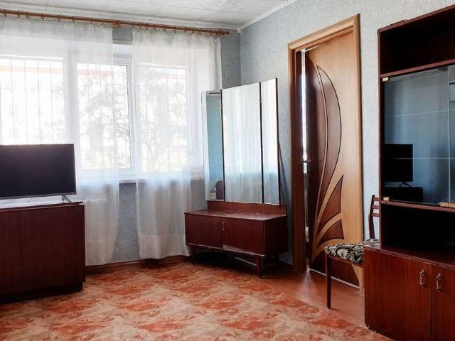 Квартира аренда в Кировский район, Волгоград