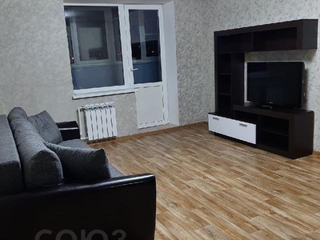 Квартира аренда в Волгоград, Волгоградская Обл