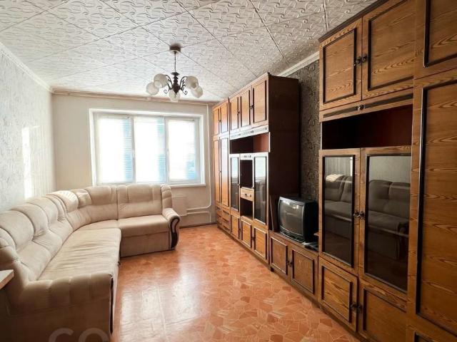 Квартира аренда в Кировский район, Волгоград