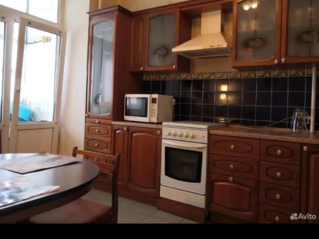 Квартира аренда в Волгоград, Волгоградская Обл