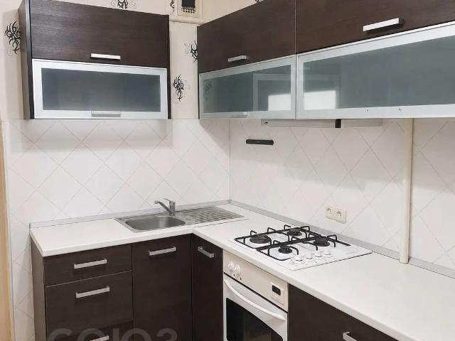 Квартира аренда в Волгоград, Волгоградская Обл