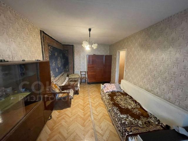 Квартира продажа в Волгоград, Волгоградская Обл