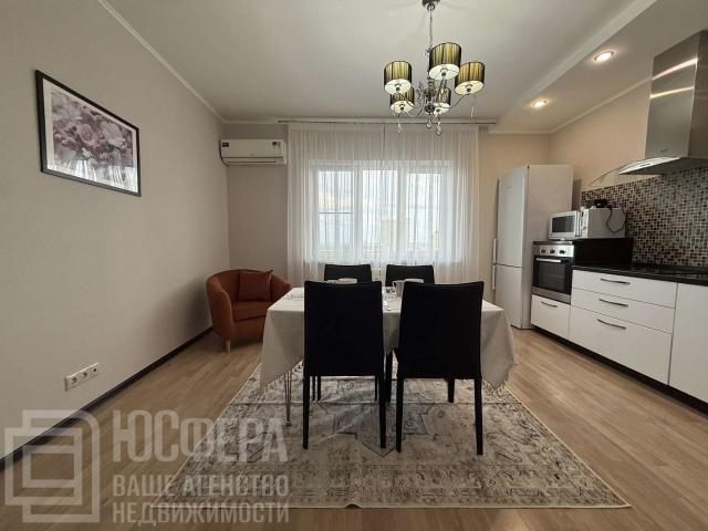 Квартира аренда в Волгоград, Волгоградская Обл