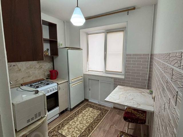 Квартира аренда в Волгоград, Волгоградская Обл