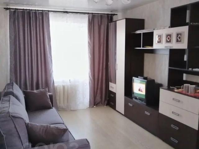 Квартира аренда в Волгоград, Волгоградская Обл