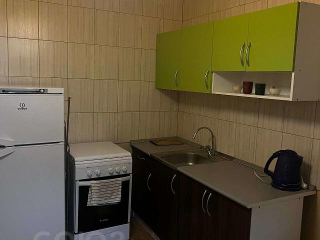 Квартира аренда в Волгоград, Волгоградская Обл