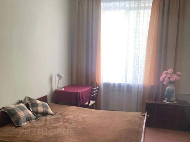 Квартира аренда в Волгоград, Волгоградская Обл