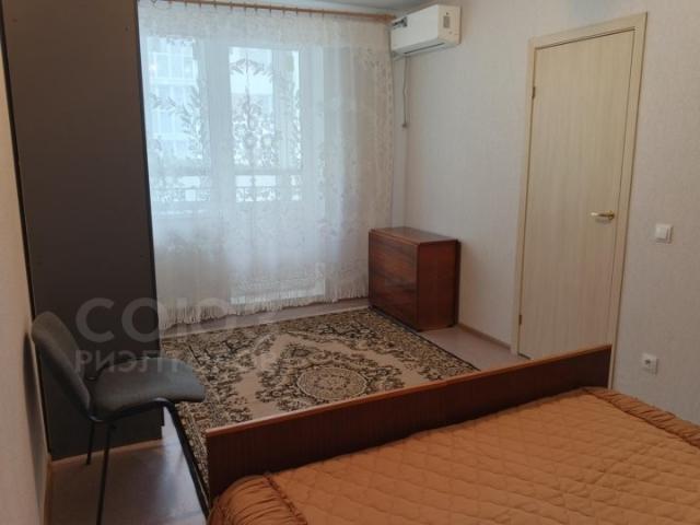 Квартира аренда в Волгоград, Волгоградская Обл