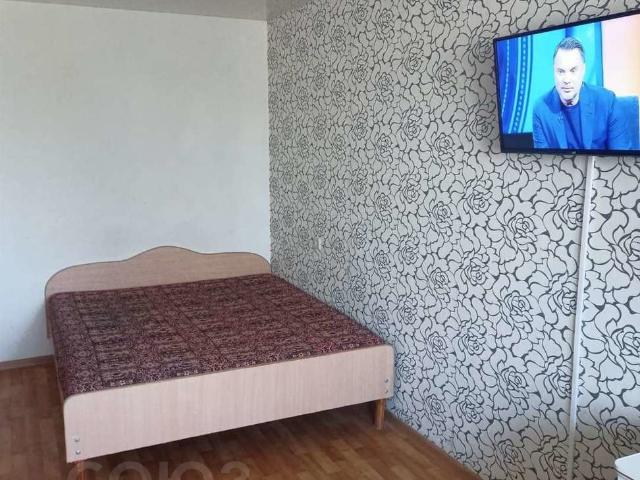 Квартира аренда в Волгоград, Волгоградская Обл