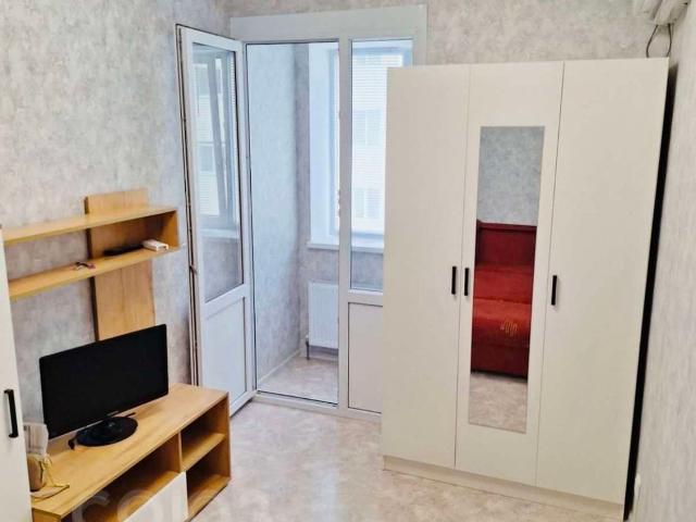 Квартира аренда в Волгоград, Волгоградская Обл