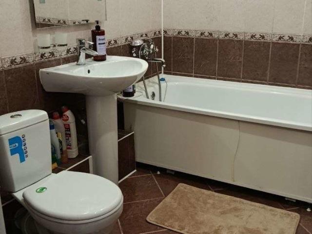 Квартира аренда в Волгоград, Волгоградская Обл