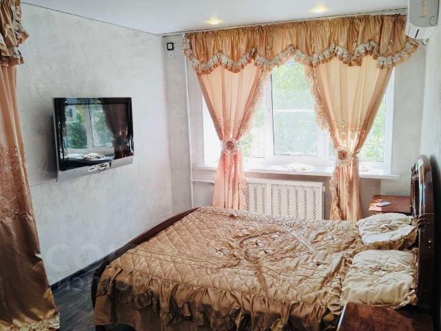 Квартира аренда в Волгоград, Волгоградская Обл